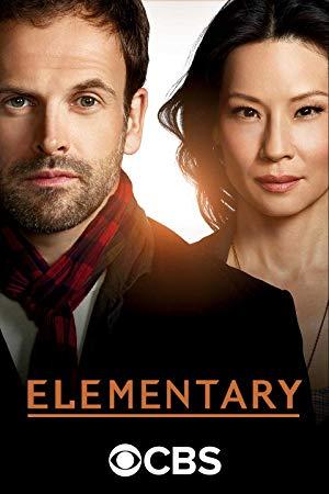 Elementary S05E20 The Art of Sleights and Deception 720p WEBRip 2CH x265 HEVC<span style=color:#39a8bb>-PSA</span>