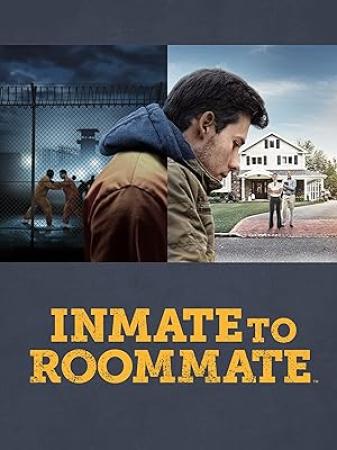 Inmate to Roommate S02E03 XviD<span style=color:#39a8bb>-AFG</span>