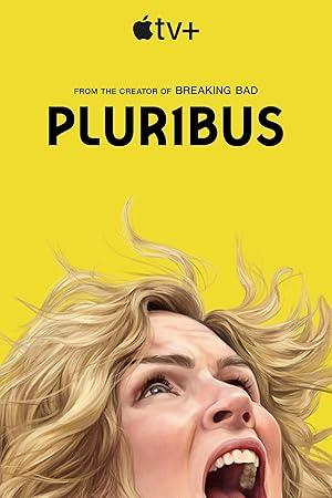 Pluribus S01E06 HDP REPACK2 2160p ATVP WEB-DL DDP5.1 Atmos DV HDR10Plus H 265-Kitsune