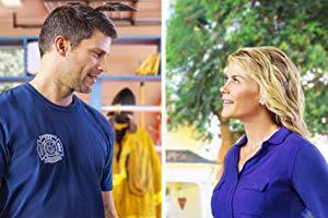 Second Chances 2010 1080p AMZN WEBRip DDP5.1 x264-ABM