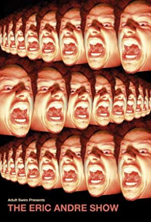 The Eric Andre Show S06E08 1080p WEB h264<span style=color:#39a8bb>-BAE[eztv]</span>