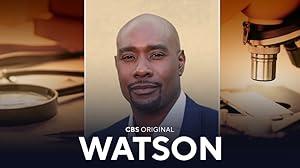Watson S02E03 Expletive Deleted 1080p AMZN WEB-DL DDP5.1 H.264<span style=color:#39a8bb>-FLUX</span>