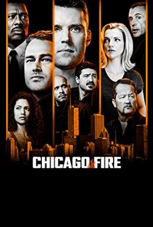 Chicago Med S09E02 1080p HEVC x265<span style=color:#39a8bb>-MeGusta</span>
