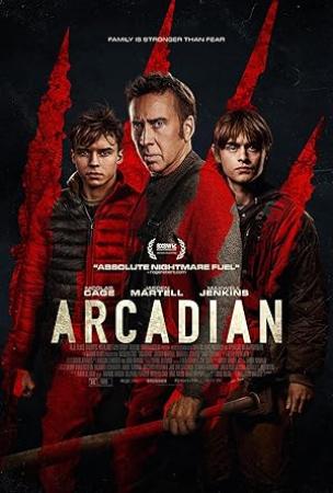 Arcadian 2024 1080p BluRay x264-SPHD_EniaHD