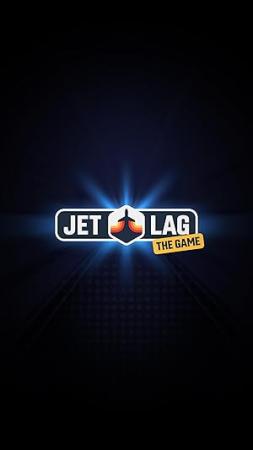 Jet Lag The Game 2025 S16E02 Time Trapped!
