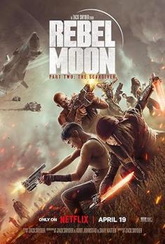 Rebel Moon Part Two The Scargiver 2024 1080p NF WEB-DL DDP5.1 Atmos H.264-Kitsune