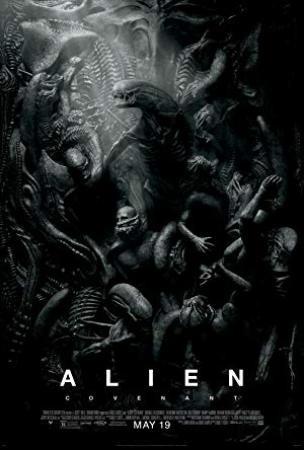 Alien Covenant 2017 1080p 10bit BluRay 8CH x265 HEVC<span style=color:#39a8bb>-PSA</span>
