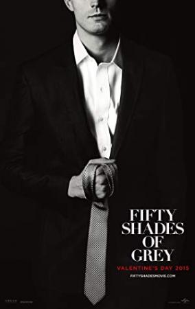 Fifty Shades of Grey 2015 UNRATED 1080p BluRay x265<span style=color:#39a8bb>-RARBG</span>