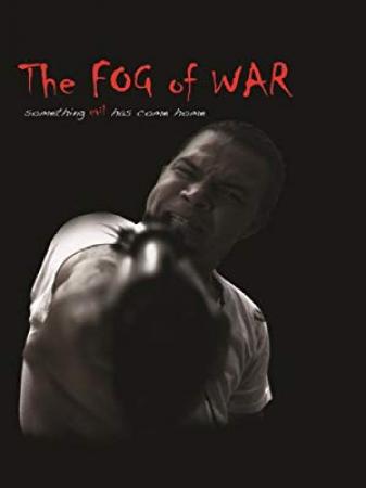 The Fog of War 2003 1080p AMZN WEBRip DDP5.1 x264-ABM