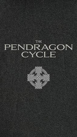 The Pendragon Cycle Rise of the Merlin S01E05 The Price of Failure 720p HEVC x265<span style=color:#39a8bb>-MeGusta</span>