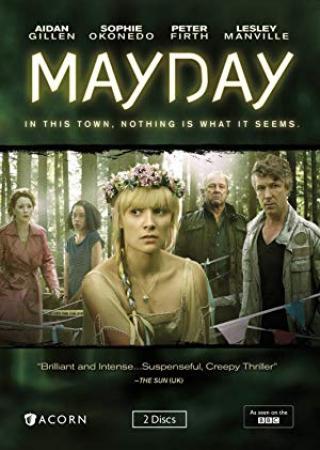 Mayday S03E01 Hanging by a Thread 1080p AMZN WEB-DL DD 2 0 H.264-playWEB