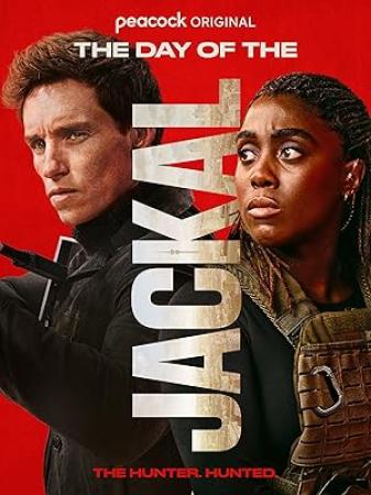 The Day Of The Jackal Season 1 COMPLETE 1080p AMZN WEB-DL x264 ESubs [7GB] [MP4] [S01 FULL]-[y2flix]
