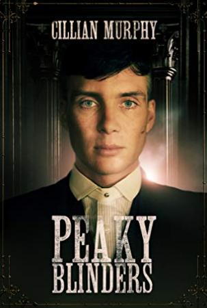 Peaky Blinders S06E02 Black Shirt 1080p AMZN WEB-DL DDP5.1 H.264<span style=color:#39a8bb>-FLUX[eztv]</span>