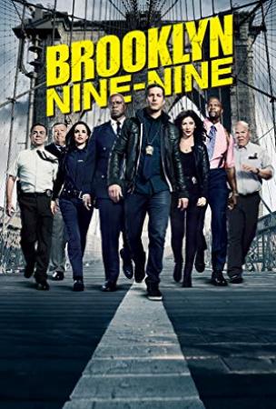 Brooklyn Nine-Nine S07E04 The Jimmy Jab Games II 720p AMZN WEB-DL DDP5.1 H.264<span style=color:#39a8bb>-NTb</span>