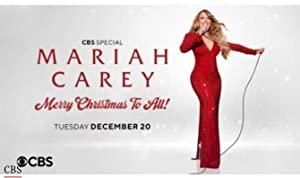 Mariah Carey Merry Christmas To All 2022 720p WEB h264<span style=color:#39a8bb>-KOGi</span>