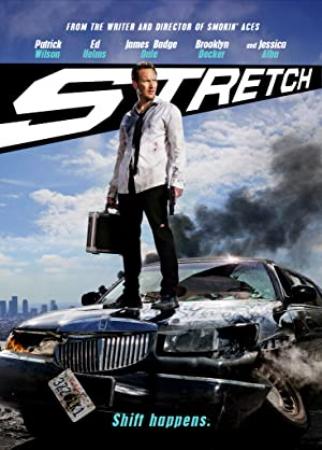 Stretch 2014 720p WEB-DL x264 AC3-iFT
