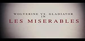 Les Miserables 2012 1080p BluRay DDP 7 1 x265<span style=color:#39a8bb>-EDGE2020</span>