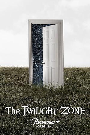 The Twilight Zone 2019 S01 1080p BluRay DDP 5.1 x265<span style=color:#39a8bb>-edge2020</span>