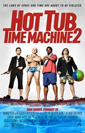 Hot Tub Time Machine 2 2015 1080p BluRay x264-OFT