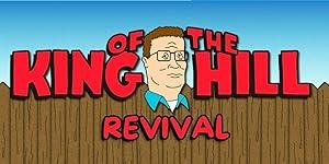 King of the hill s14e08 1080p web h264<span style=color:#39a8bb>-successfulcrab</span>