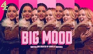 Big mood s02e02 1080p web h264-sylix