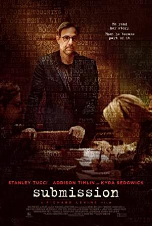 Submission 2017 720p BluRay x264-PSYCHD[rarbg]