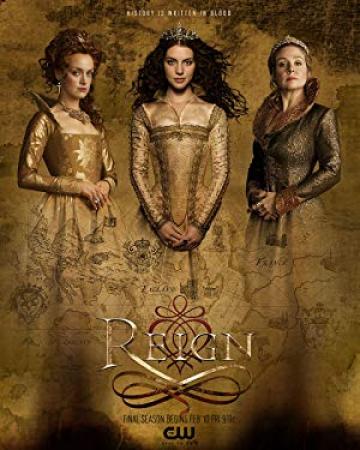 Reign S01 1080p WEB-DL DD 5.1 H.264-BS[rartv]