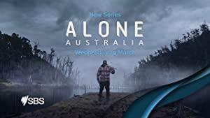 Alone Australia S04E07 1080p SBS WEB-DL H.264-SUNSTONE