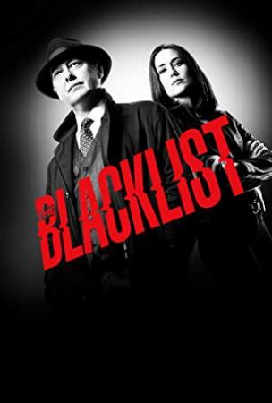 The Blacklist S10E20 Arthur Hudson 720p AMZN WEB-DL DDP5.1 H.264<span style=color:#39a8bb>-NTb[eztv]</span>