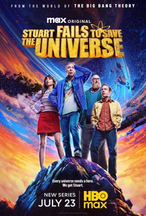 Stuart Fails to Save the Universe S01E07 1080p x265<span style=color:#39a8bb>-ELiTE</span>