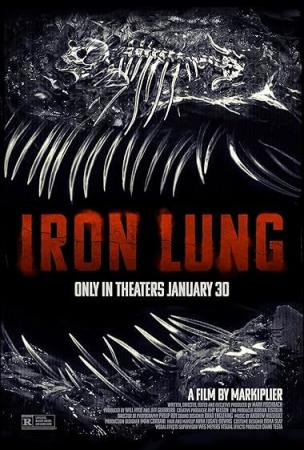 Iron Lung 2026 1080p 10bit WEBRip 6CH x265 HEVC<span style=color:#39a8bb>-PSA</span>