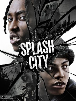 Splash City 2026 1080p AMZN WEB-DL DD 5.1 H.264-playWEB