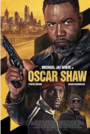 Oscar Shaw (2025) 1080p WEBRip 5 1<span style=color:#39a8bb>-LAMA</span>