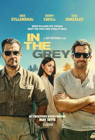 In The Grey (2026) [1080p] [WEBRip] [5.1] <span style=color:#39a8bb>[YTS]</span>
