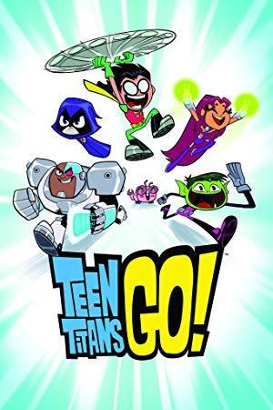 Teen Titans Go! S08E14 Utility Belt 1080p AMZN WEB-DL DDP2.0 H.264<span style=color:#39a8bb>-NTb[eztv]</span>