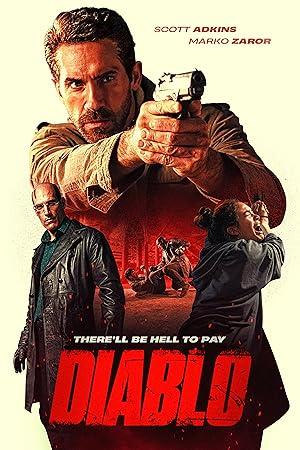 Diablo (2025) [1080p] [WEBRip] [x265] [10bit] [5.1] <span style=color:#39a8bb>[YTS]</span>
