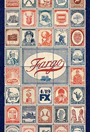 Fargo S04E02 The Land of Talking and Killing 1080p 10bit WEBRip 6CH x265 HEVC<span style=color:#39a8bb>-PSA</span>