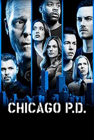 Chicago P D  2014 Seasons 11 to 13 Complete 1080p WEB x264 <span style=color:#39a8bb>[i_c]</span>