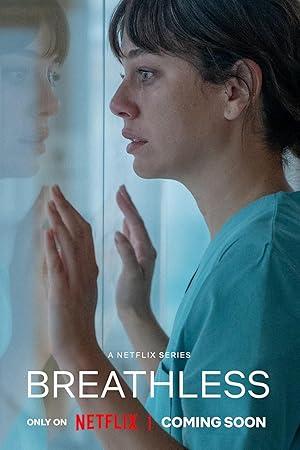 Breathless 2024 S02E04 1080p WEB h264<span style=color:#39a8bb>-EDITH</span>
