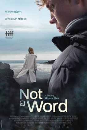 Kein Wort 2023 1080p DUAL TIVIBU WEB-DL x264 AAC - MiRA