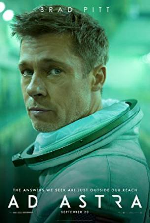 Ad Astra 2019 1080p BluRay REMUX AVC DTS-HD MA TrueHD 7.1 Atmos<span style=color:#39a8bb>-FGT</span>