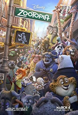 Zootopia 2016 2160p UHD BluRay x265<span style=color:#39a8bb>-TERMiNAL</span>