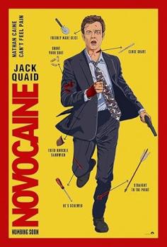 Novocaine 2025 1080p BluRay x264-playHD_EniaHD