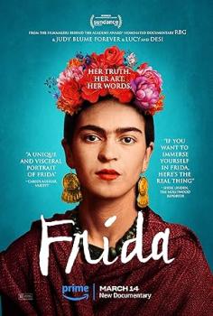 Frida 2024 1080p AMZN WEB-DL DDP5.1 H.264<span style=color:#39a8bb>-FLUX</span>