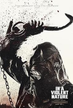 In a Violent Nature 2024 720p WEBRip 800MB x264<span style=color:#39a8bb>-GalaxyRG[TGx]</span>