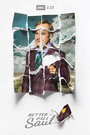 Better Call Saul S04E04 Talk 1080p 10bit WEBRi 6CH x265 HEVC<span style=color:#39a8bb>-PSA</span>