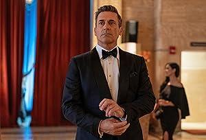Your Friends and Neighbors S02E03 1080p WEB h264<span style=color:#39a8bb>-ETHEL</span>