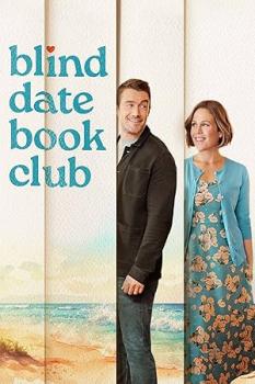 Blind Date Book Club 2024 1080p WEB h264<span style=color:#39a8bb>-EDITH</span>