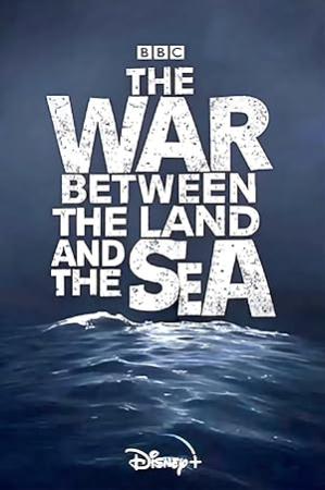 The War Between the Land and the Sea S01E01 Homo Aqua 1080p iP WEB-DL AAC2.0 H.264-RAWR