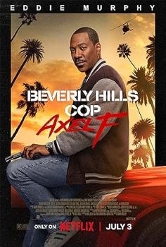 Beverly Hills Cop Axel F 2024 Hybrid 2160p MULTI WEB-DL DV HDR H265<span style=color:#39a8bb>-AOC</span>